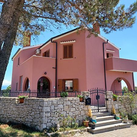 Sobe Bukaleta Loznati Bed and Breakfast Buitenkant foto
