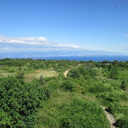 Sobe Bukaleta Loznati Bed and Breakfast Buitenkant foto