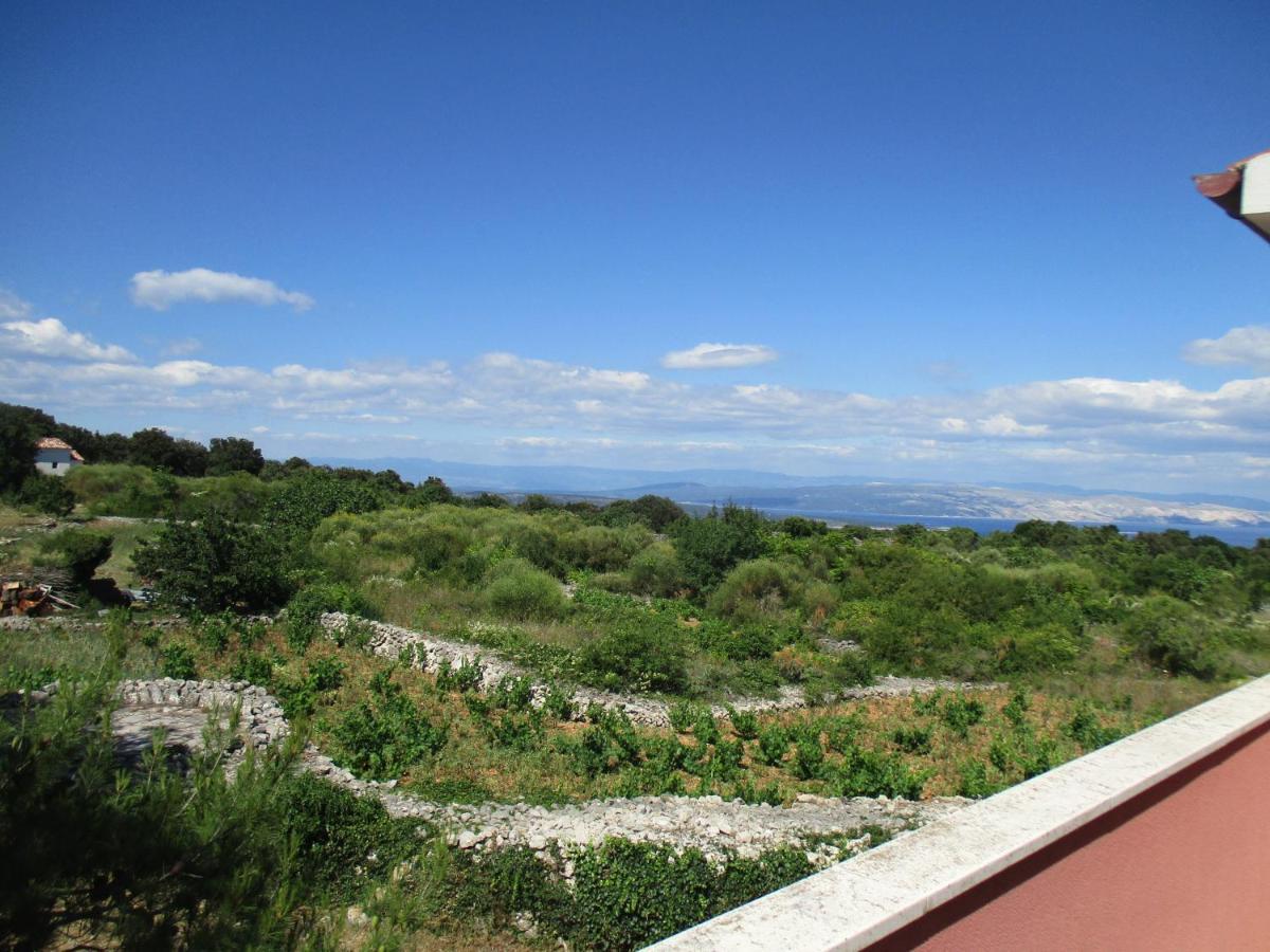 Sobe Bukaleta Loznati Bed and Breakfast Buitenkant foto