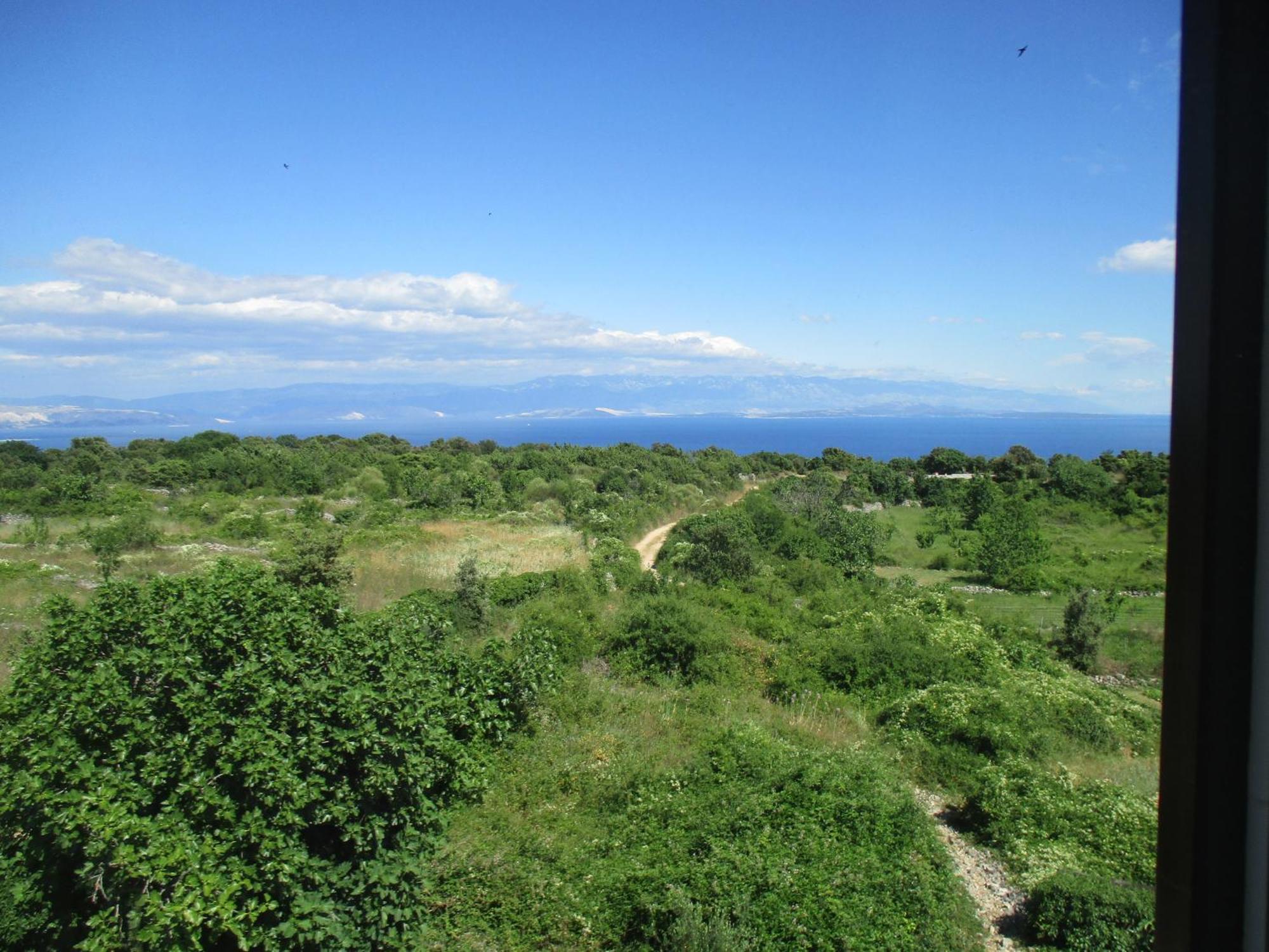 Sobe Bukaleta Loznati Bed and Breakfast Buitenkant foto