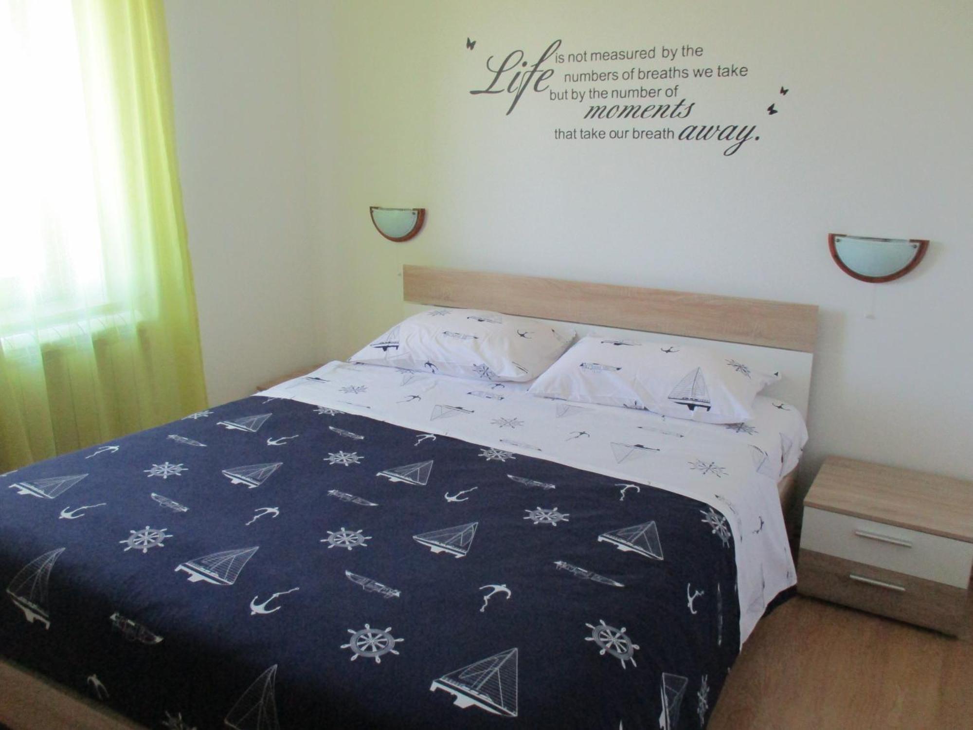Sobe Bukaleta Loznati Bed and Breakfast Buitenkant foto